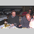 27_jas_schenck.jpg