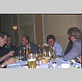 28_jas_schenck_schimmel.jpg