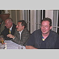 31_kadzik_nickl_kuehnen.jpg