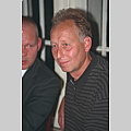 32_kadzik_purschke.jpg