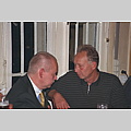33_kadzik_purschke.jpg