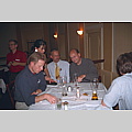 52_schult_krueger_schenck.jpg