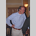 53_weinke.jpg