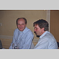 54_weinke_schimmelpfennig.jpg