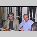 55_wojciechowski_weinke.jpg