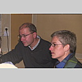 56_zollner.jpg