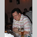 08_fiolka.jpg