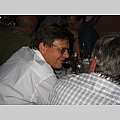09_hanschke.jpg