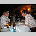 19_kessler_boehle_fiolka.jpg