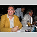 20_kuehnen_krueger_kessler.jpg