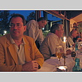 21_kuehnen_krueger_kessler.jpg