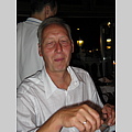 25_purschke.jpg
