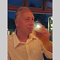 26_purschke.jpg