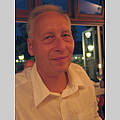 27_purschke.jpg