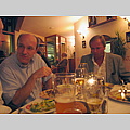 30_weinke_schulze.jpg
