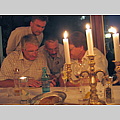 35_kessler_fessler_krueger.jpg