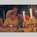 36_kessler_fes_krue_hanschke.jpg