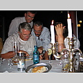 37_kessler_fes_krue_hanschke.jpg
