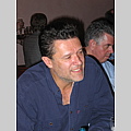 44_willim_bender.jpg