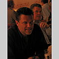45_willim_bender.jpg
