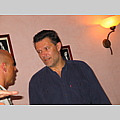 46_willim.jpg
