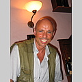 47_boehle.jpg