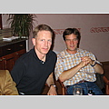 52_schulten_schimmel.jpg