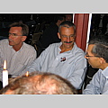 59_fessler_krueger_resp.jpg
