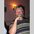 62_baerhausen.jpg