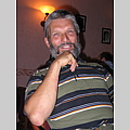 63_baerhausen.jpg