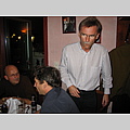 70_schenck_nordh_fessler.jpg