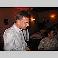 71_fessler.jpg