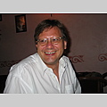 80_hanschke.jpg