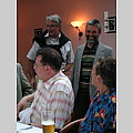 k10_fio_kessler_baer_nickl.jpg