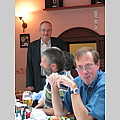 k12_dunst_baer_anders.jpg