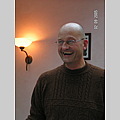 k13_schenck.jpg