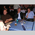 k32_schenck_ohm_weinke.jpg