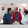k7_willim_anders_bassir.jpg