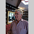 24_kessler.jpg