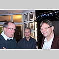 25_anders_nordhausen_hanschke.jpg
