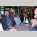 33_fiolka_nickl_hanschke.jpg