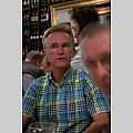 44_fessler.jpg