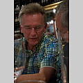 45_fessler.jpg