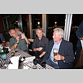 54_quack_nordhausen_ohm.jpg