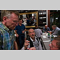 56_fessler_schimmelpfennig_krueger.jpg