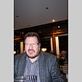 58_fiolka.jpg